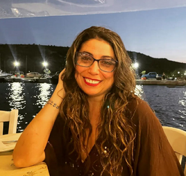 MaureenHermanUPDATE