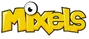 Mixels.png (71 kB) Mixels.