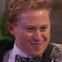 Nevel Papperman en ICarly y ICarly (2021)