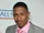 Nick Cannon