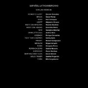 Episodio 378.