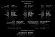 Episodio 485.