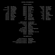 Episodio 693.