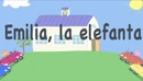 Peppa Pig Temp. 2 - Epi. 54.jpg (140 kB)