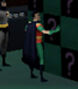 Robin-dick-grayson-view-master-batman-animated-vr-45.4