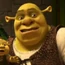 SHKNBShrek