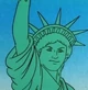 SMB3EstatuaLibertad