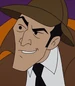 Sherlock-holmes-scooby-doo-and-guess-who-52.5