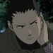 Shikamaru-nara-naruto-shippuden-the-movie-6-road-to-ninja-4.98