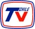TVN1988-1990