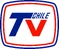 TVN1988-1990
