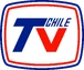 TVN1988-1990