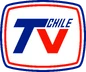 TVN1988-1990