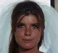 TheGraduate1967ElaineRobinson