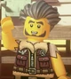 Twitchy Tim.jpg (95 kB) Timothy Batterson en LEGO Ninjago.