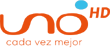 Uno hd