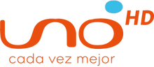 Uno hd.png