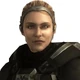 Veronica ODST