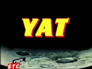 YatLogoenespañol.jpg (54 kB) Logo en español del redoblaje en el primer opening.