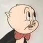 Yououghttobeapicture1941Porky