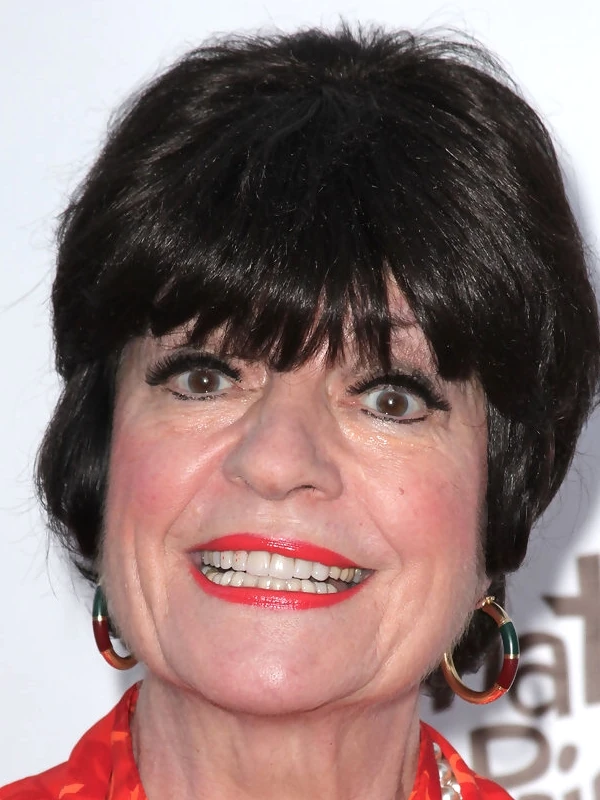 JO ANNE WORLEY Wiki Doblajes Animados Fandom