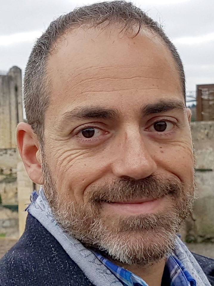 MIGUEL ÁNGEL MONTERO | Wiki Doblajes Animados | Fandom MIGUEL ÁNGEL MONTERO | Wiki Doblajes Animados | Fandom