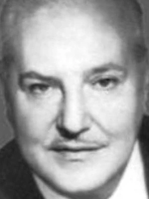 LUIS CÉSAR AMADORI Wiki Doblajes Animados Fandom