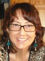 Elena Palacios.jpg
