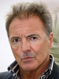 Armand Assante