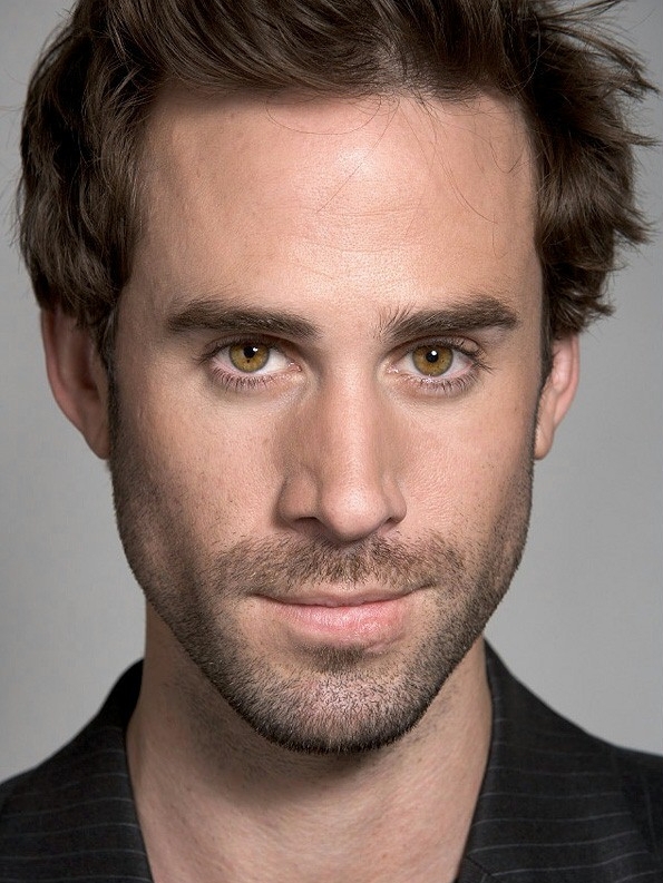 JOSEPH FIENNES Wiki Doblajes Animados Fandom JOSEPH FIENNES Wiki Doblajes Animados Fandom