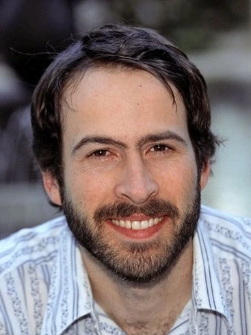 Джейсон стэтхэм в очках. Джейсон стэтхэм в очках. Джейсон борн. Джейсон стэтхэм вачках. Jason believes that all types.