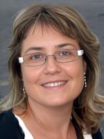 Ángela Aloy