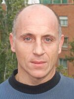 Antonio Esquivias.jpg