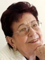 ELSA FÁBREGAS Wiki Doblajes Disney Fandom