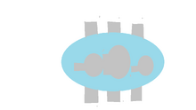 Megaship.png