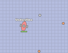 Screenshot 2.png