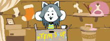 Shp.png