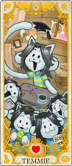 Card.png