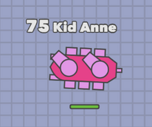 Kidanne.png
