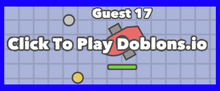 Doblonsplay.png