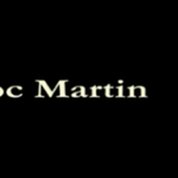 Dr martens 2 mano wiki deals