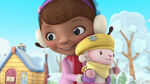 MAS 0000000000065260 doc mcstuffins s03 e13-ingested