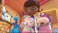 chilly-and-the-dude-gallery-doc-mcstuffins-wiki-fandom