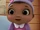 Cece McStuffins