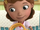 Tisha McStuffins