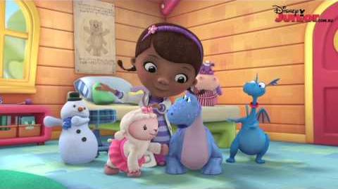 Doc_McStuffins_-_Song_Fess_Up,_Fess_Up_-_Disney_Junior_Official