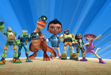 Doc mcstuffins first responders toys cheap