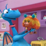 squibbles doc mcstuffins