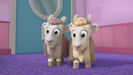 Lambie Stuffy Switcharoo 104