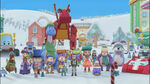 The Doc McStuffins Christmas Special 085